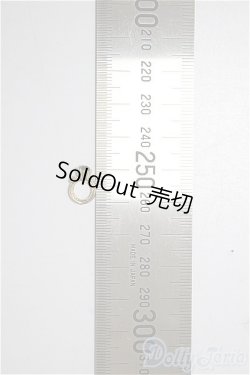画像2: SD/OF:小物/1/3　60ｃｍ　BJD　MJD　衣装　ドール用 A-25-12-24-289-NY-ZA
