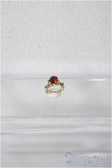 SD/OF:小物/1/3　60ｃｍ　BJD　MJD　衣装　ドール用 A-25-12-24-290-NY-ZA