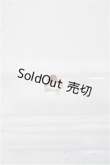 SD/OF:小物/1/3　60ｃｍ　BJD　MJD　衣装　ドール用 A-25-12-24-290-NY-ZA