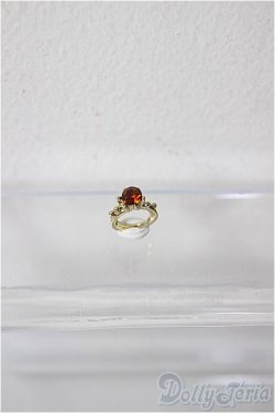 画像1: SD/OF:小物/1/3　60ｃｍ　BJD　MJD　衣装　ドール用 A-25-12-24-290-NY-ZA