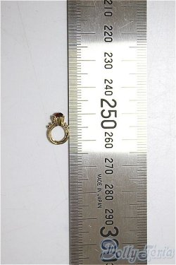 画像2: SD/OF:小物/1/3　60ｃｍ　BJD　MJD　衣装　ドール用 A-25-12-24-290-NY-ZA