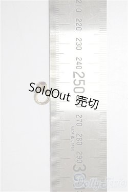 画像2: SD/OF:小物/1/3　60ｃｍ　BJD　MJD　衣装　ドール用 A-25-12-24-290-NY-ZA