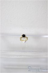 SD/OF:小物/1/3　60ｃｍ　BJD　MJD　衣装　ドール用 A-25-12-24-291-NY-ZA