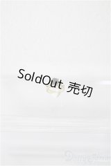 SD/OF:小物/1/3　60ｃｍ　BJD　MJD　衣装　ドール用 A-25-12-24-291-NY-ZA
