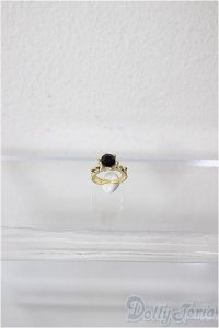 SD/OF:小物/1/3　60ｃｍ　BJD　MJD　衣装　ドール用 A-25-12-24-291-NY-ZA