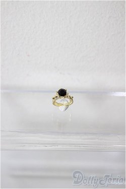 画像1: SD/OF:小物/1/3　60ｃｍ　BJD　MJD　衣装　ドール用 A-25-12-24-291-NY-ZA