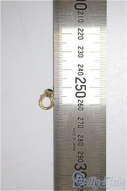 画像2: SD/OF:小物/1/3　60ｃｍ　BJD　MJD　衣装　ドール用 A-25-12-24-291-NY-ZA