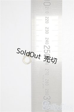 画像2: SD/OF:小物/1/3　60ｃｍ　BJD　MJD　衣装　ドール用 A-25-12-24-291-NY-ZA