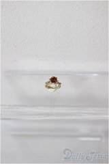 SD/OF:小物/1/3　60ｃｍ　BJD　MJD　衣装　ドール用 A-25-12-24-292-NY-ZA