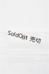 SD/OF:小物/1/3　60ｃｍ　BJD　MJD　衣装　ドール用 A-25-12-24-292-NY-ZA