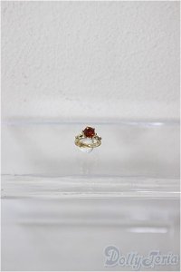 SD/OF:小物/1/3　60ｃｍ　BJD　MJD　衣装　ドール用 A-25-12-24-292-NY-ZA