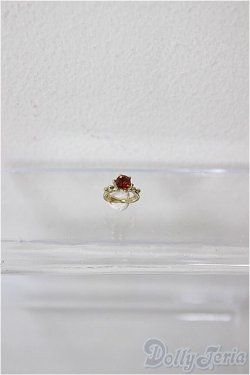 画像1: SD/OF:小物/1/3　60ｃｍ　BJD　MJD　衣装　ドール用 A-25-12-24-292-NY-ZA