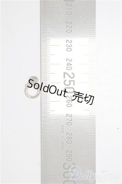 画像2: SD/OF:小物/1/3　60ｃｍ　BJD　MJD　衣装　ドール用 A-25-12-24-292-NY-ZA