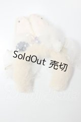 SDM＆MSD/OF:小物 A-26-05-26-250-NY-ZA