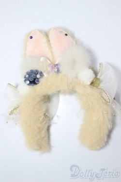 画像1: SDM＆MSD/OF:小物/1/4　40ｃｍ　BJD　MJD　衣装　ドール用 A-25-12-24-180-NY-ZA