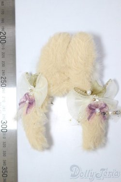 画像2: SDM＆MSD/OF:小物/1/4　40ｃｍ　BJD　MJD　衣装　ドール用 A-25-12-24-180-NY-ZA