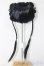 画像2: 8inch/ウィッグ/インチ　BJD　MJD　ドール用 A-25-12-24-277-NY-ZA (2)