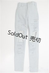 DD/OF:パンツ/0 A-25-12-24-266-NY-ZA