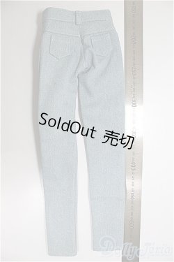 画像2: DD/OF:パンツ/0 A-25-12-24-266-NY-ZA