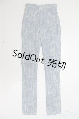 SDGrB＆SD13男の子/OF:パンツ/1/3　65ｃｍ　BJD　MJD　衣装　ドール用 A-25-12-24-265-NY-ZA