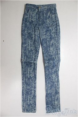 画像1: SDGrB＆SD13男の子/OF:パンツ/1/3　65ｃｍ　BJD　MJD　衣装　ドール用 A-25-12-24-265-NY-ZA