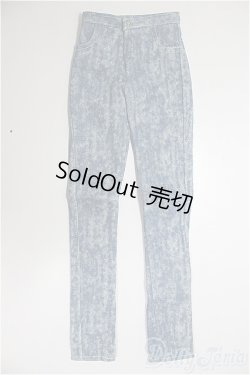 画像1: SDGrB＆SD13男の子/OF:パンツ/1/3　65ｃｍ　BJD　MJD　衣装　ドール用 A-25-12-24-265-NY-ZA