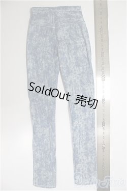 画像2: SDGrB＆SD13男の子/OF:パンツ/1/3　65ｃｍ　BJD　MJD　衣装　ドール用 A-25-12-24-265-NY-ZA