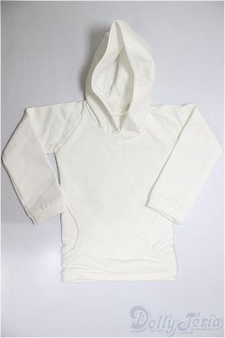 画像1: SDGrB＆SD13男の子/OF:パーカー/1/3　65ｃｍ　BJD　MJD　衣装　ドール用 A-25-12-24-264-NY-ZA