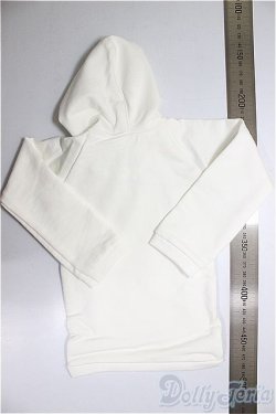 画像2: SDGrB＆SD13男の子/OF:パーカー/1/3　65ｃｍ　BJD　MJD　衣装　ドール用 A-25-12-24-264-NY-ZA