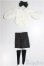 画像1: 精天使/OF:衣装セット/1/6　30ｃｍ　BJD　MJD　衣装　ドール用 A-25-12-24-267-NY-ZA (1)