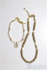 SD/OF:小物/1/3　60ｃｍ　BJD　MJD　衣装　ドール用 A-25-12-24-280-NY-ZA