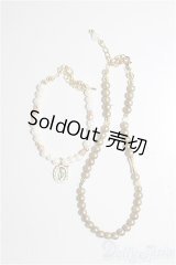 SD/OF:小物 A-26-06-08-518-NY-ZA