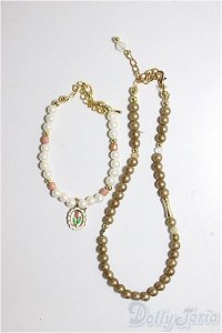 SD/OF:小物/1/3　60ｃｍ　BJD　MJD　衣装　ドール用 A-25-12-24-280-NY-ZA