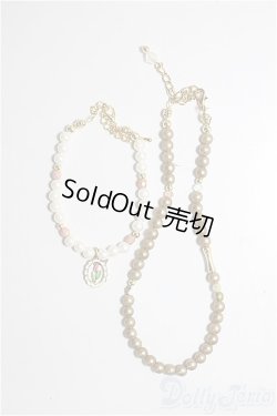 画像1: SD/OF:小物 A-26-06-08-518-NY-ZA