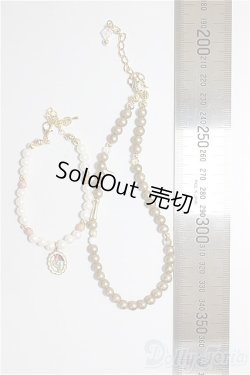 画像2: SD/OF:小物 A-26-06-08-518-NY-ZA