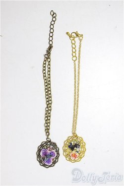 画像1: SD/OF:小物/1/3　60ｃｍ　BJD　MJD　衣装　ドール用 A-25-12-24-278-NY-ZA