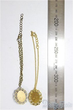 画像2: SD/OF:小物/1/3　60ｃｍ　BJD　MJD　衣装　ドール用 A-25-12-24-278-NY-ZA