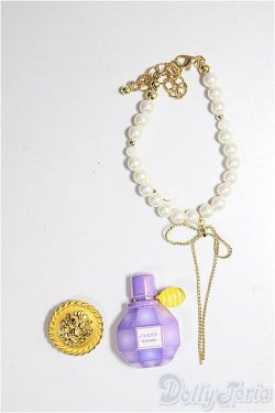 画像1: SD/OF:小物/1/3　60ｃｍ　BJD　MJD　衣装　ドール用 A-25-12-24-279-NY-ZA