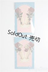 SD/OF:小物/1/3　60ｃｍ　BJD　MJD　衣装　ドール用 A-25-12-24-281-NY-ZA