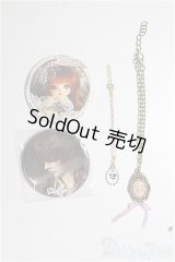 SD/OF:小物/1/3　60ｃｍ　BJD　MJD　衣装　ドール用 A-25-12-24-282-NY-ZA