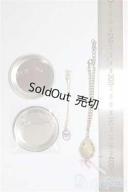 画像2: SD/OF:小物/1/3　60ｃｍ　BJD　MJD　衣装　ドール用 A-25-12-24-282-NY-ZA