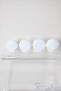 画像3: 15ｍｍ-14ｍｍサイズ/グラスアイ　シングル/ドール用　アイ A-25-12-24-294-NY-ZA