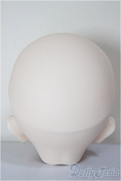 画像4: DDH-22/Forest　Lily様カスタムヘッド/BJD　球体関節人形 A-25-12-24-257-NY-ZA