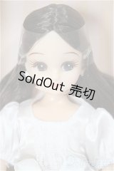 リカちゃんキャッスル/ピンキーピンク リカちゃん　リカチャンキャッスルのちいさなおみせ10周年/BJD　球体関節人形 A-25-12-24-253-NY-ZA