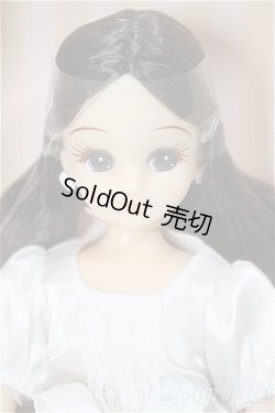 画像1: リカちゃんキャッスル/ピンキーピンク リカちゃん　リカチャンキャッスルのちいさなおみせ10周年/BJD　球体関節人形 A-25-12-24-253-NY-ZA