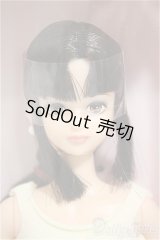 ジェニー/シオン　大阪梅田キディランド限定/BJD　球体関節人形 A-25-12-24-254-NY-ZA