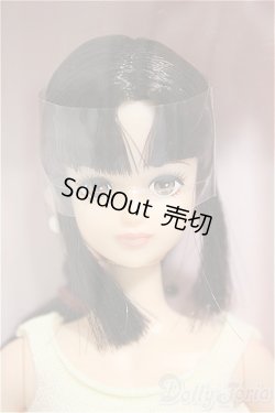 画像1: ジェニー/シオン　大阪梅田キディランド限定/BJD　球体関節人形 A-25-12-24-254-NY-ZA