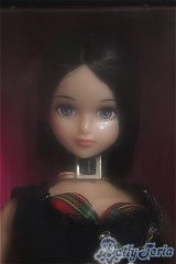 ジェニー/シオン 「ジェニーコレクションシリーズ」 ラグジュアリーセレクション/BJD　球体関節人形 A-25-12-24-251-NY-ZA