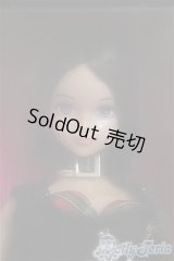 ジェニー/シオン 「ジェニーコレクションシリーズ」 ラグジュアリーセレクション/BJD　球体関節人形 A-25-12-24-251-NY-ZA