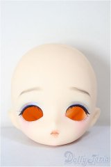 Harmonia bloom/Aphrodite-アフロディテ-(Make Head) / A-25-12-24-256-NY-ZA